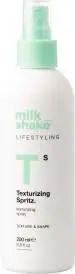 Milk Shake Textur Spritz 175 ml (2)