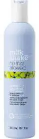 Milk Shake No Frizz Allowed Shampoo 300 ml – Anti-friss schampo