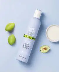 Milk Shake No Frizz Allowed Shampoo 300 ml – Anti-friss schampo (2)