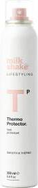 Milk Shake Lifestyling Thermo Protector 200 ml värmeskydd