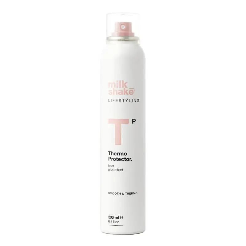 Milk Shake Lifestyling Thermo Protector 200 ml värmeskydd
