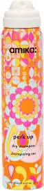 Amika Perk Up Dry Shampoo 97 ml – Torrschampo med volym