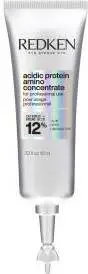 Acidic Protein Amino Concentrate 10x10 ml – Intensiv hårkur (2)