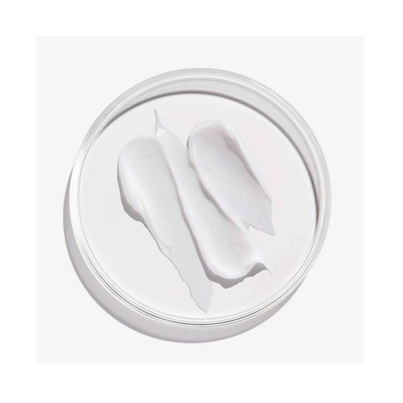 Acidic Protein Amino Concentrate 10x10 ml – Intensiv hårkur