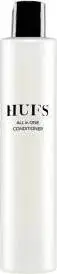 Hufs All in One Conditioner 250 ml – Multifunktionellt balsam