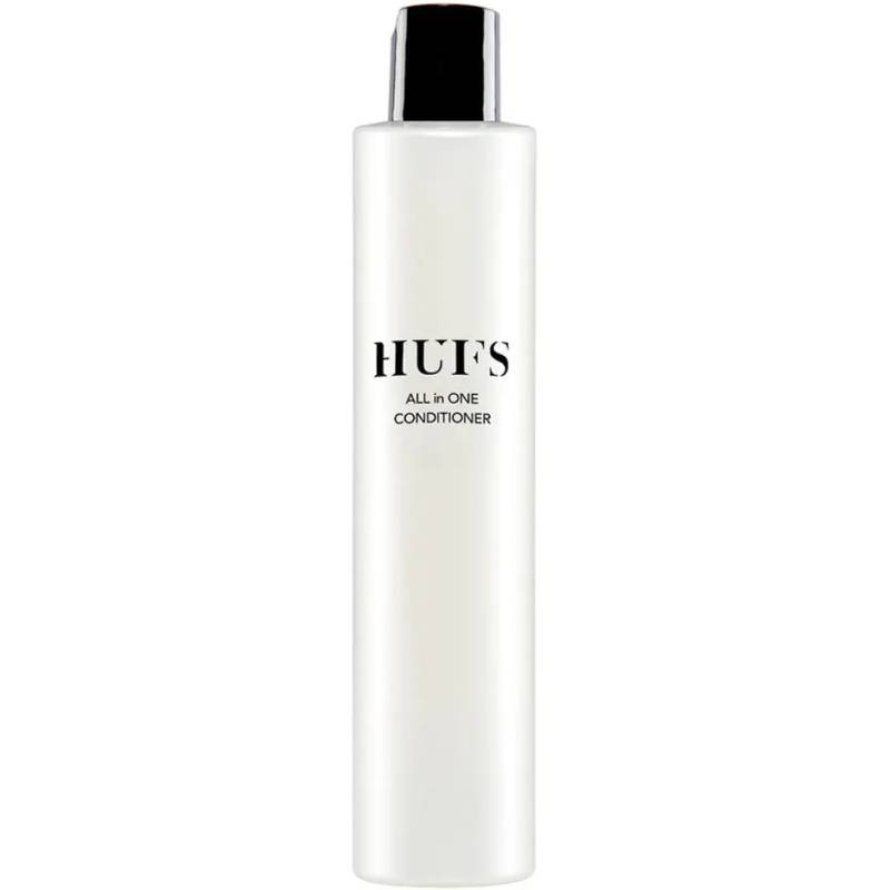 Hufs All in One Conditioner 250 ml – Multifunktionellt balsam