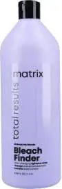 Matrix Bleach Finder 1000 ml – Professionellt blekningspulver