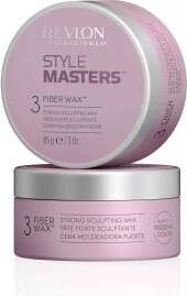 Revlon Style Masters Styling Creator Fiber Wax 85 g