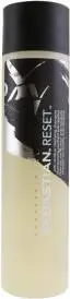 Sebastian Reset Anti-Residue Clarifying Shampoo 250 ml