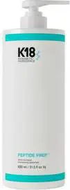 K18 Peptide Detox Shampoo 930 ml – Djuprengörande schampo