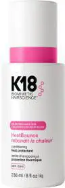 K18 HeatBounce Conditioning Heat Protectant 236 ml