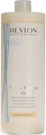 REVLON PROFESSIONAL Interactive Hydra Rescue Shampoo 1250ml