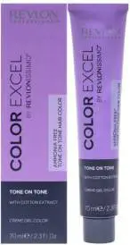 Revlon Young Color Excel 000 70ml