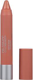Revlon ColorBurst Matte Balm 230 Complex 2.7g