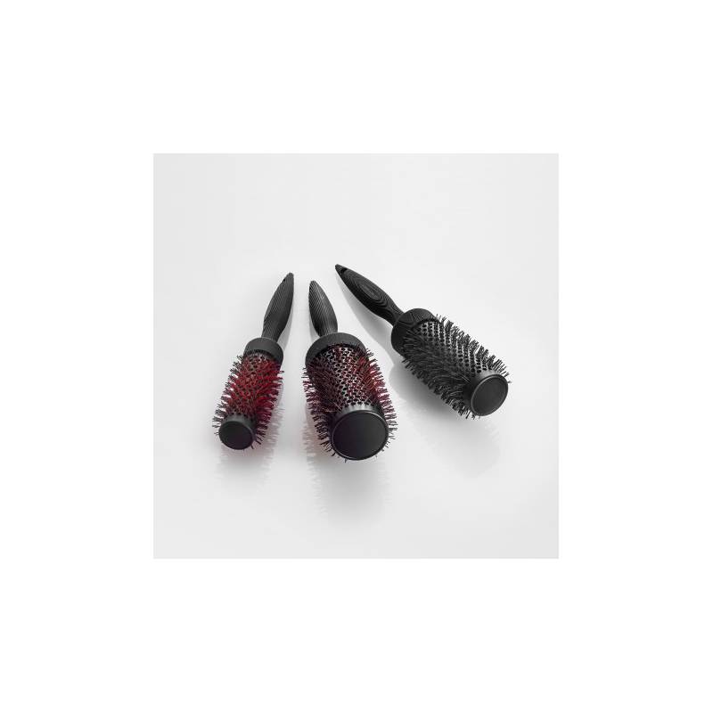 Chameleon Brushes Round Brush 53 mm