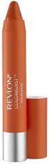 Revlon ColorBurst Matte Balm 245 Audacious 2.7g (2)
