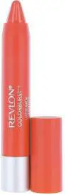 Revlon ColorBurst Matte Balm 245 Audacious 2.7g