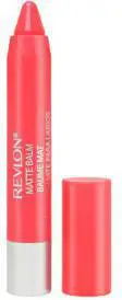 Revlon ColorBurst Matte Balm 210 Unapologetic 2.7g