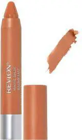 Revlon ColorBurst Matte Balm 050 Precious 2.7g
