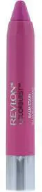 Revlon ColorBurst Matte Balm 015 Cherish 2.7g