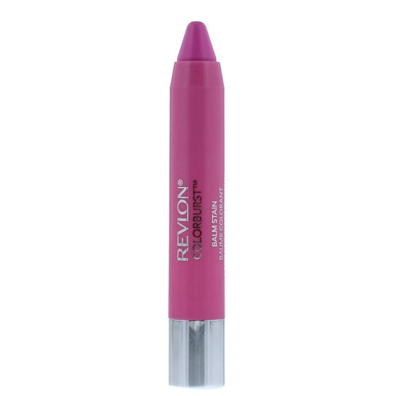 Revlon ColorBurst Matte Balm 015 Cherish 2.7g