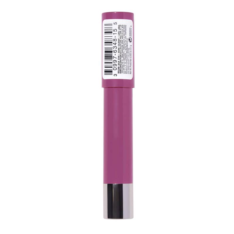 Revlon ColorBurst Matte Balm 015 Cherish 2.7g