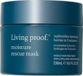 Living Proof Moisture Rescue Mask 236ml