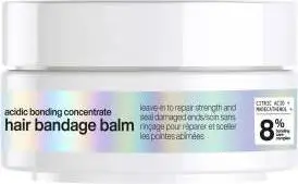 Redken Acidic Bonding Concentrate Leave-in 75ml