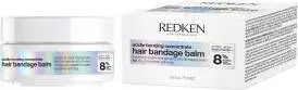 Redken Acidic Bonding Concentrate Leave-in 75ml (2)
