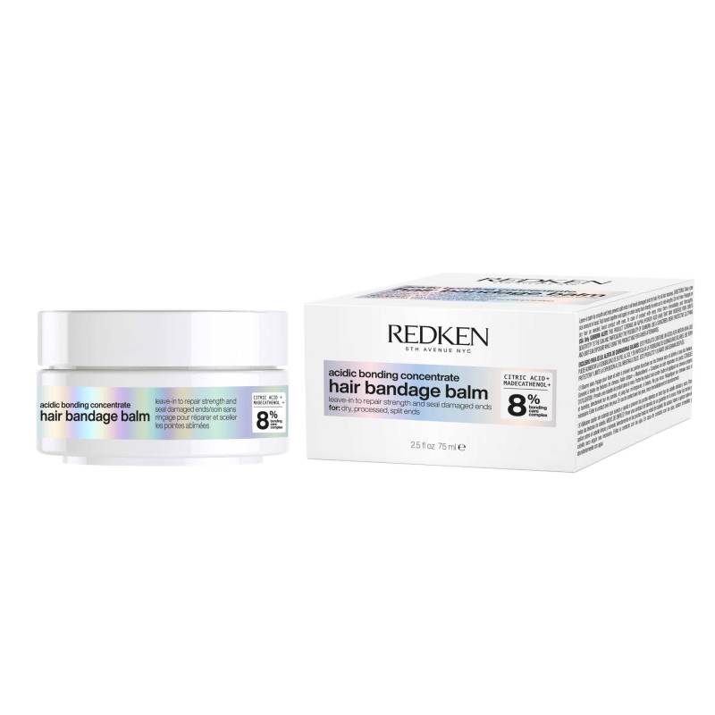 Redken Acidic Bonding Concentrate Leave-in 75ml