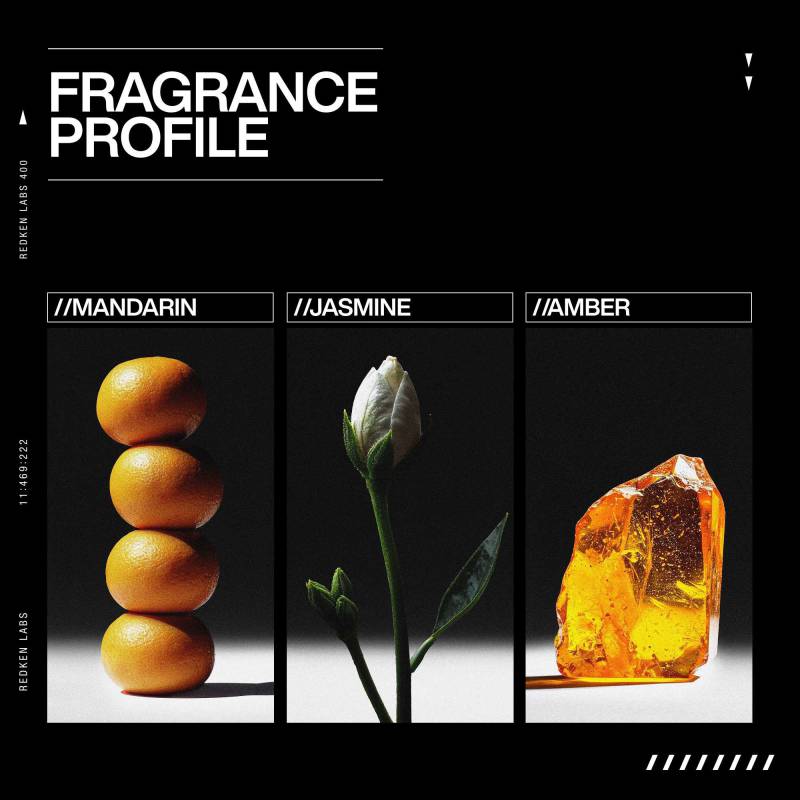 Redken Acidic Bonding Concentrate Leave-in 75ml