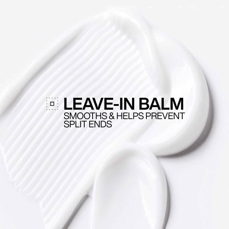 Redken Acidic Bonding Concentrate Leave-in 75ml