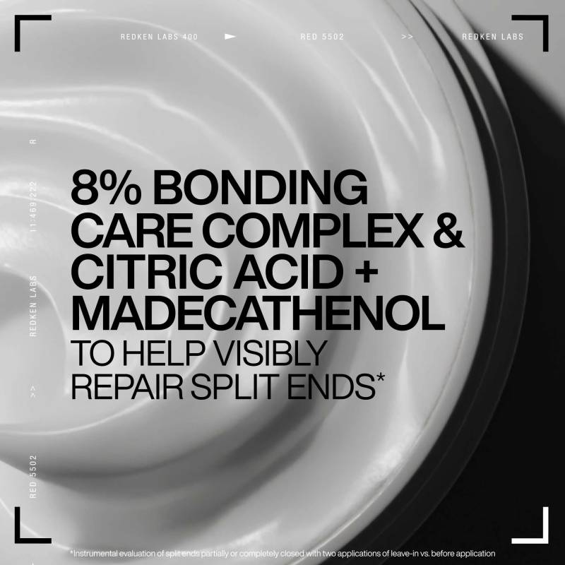 Redken Acidic Bonding Concentrate Leave-in 75ml