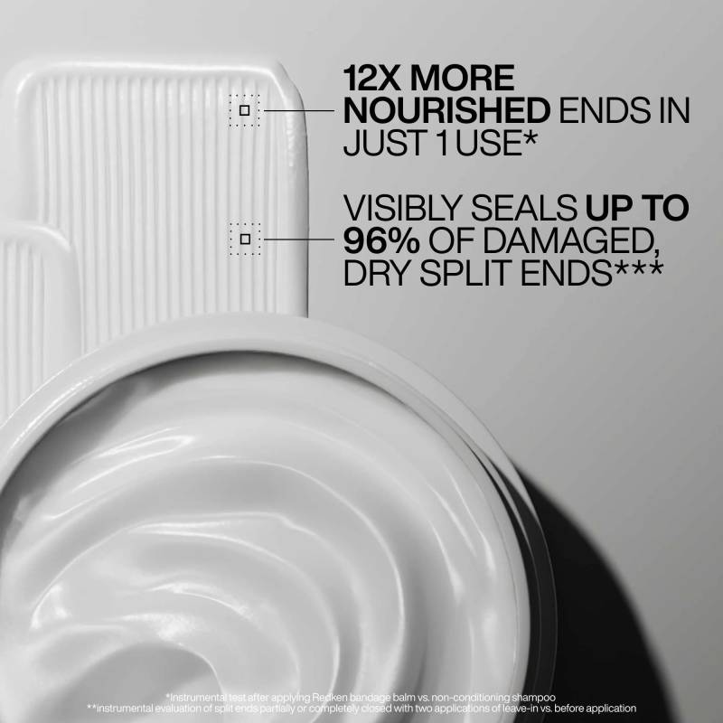 Redken Acidic Bonding Concentrate Leave-in 75ml