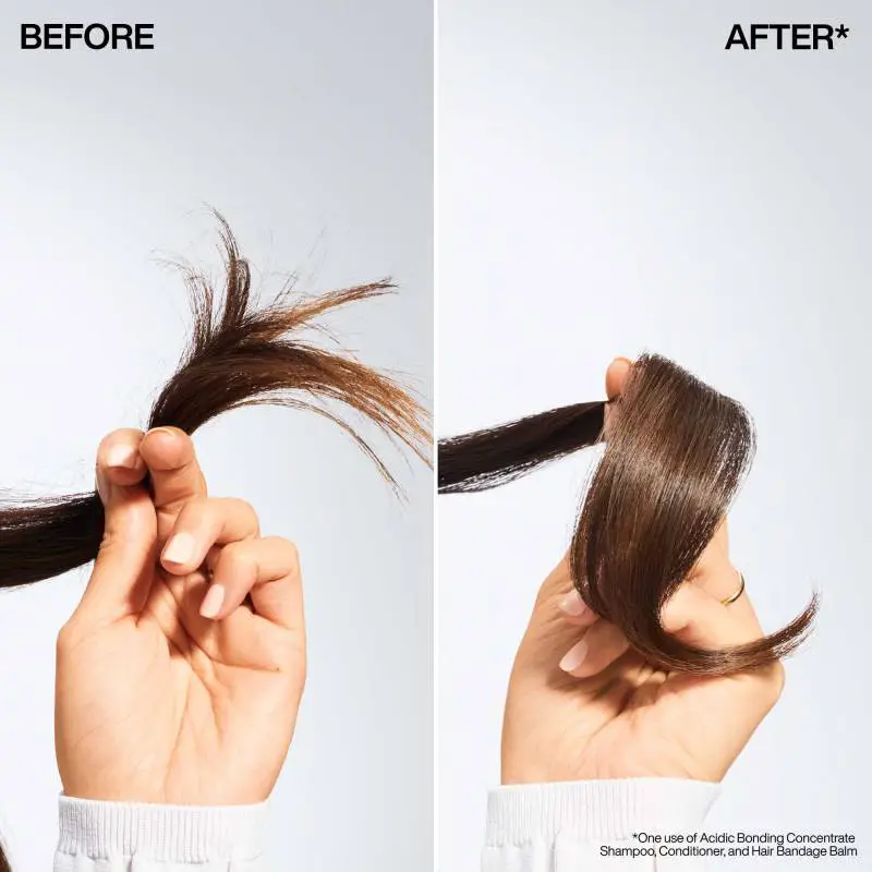 Redken Acidic Bonding Concentrate Leave-in 75ml