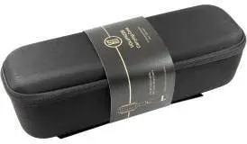 Hot Tools Volumizer Case – Fodral för Varmluftsborste