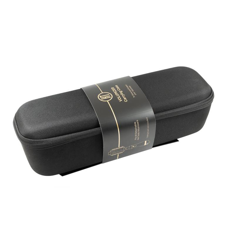 Hot Tools Volumizer Case – Fodral för Varmluftsborste