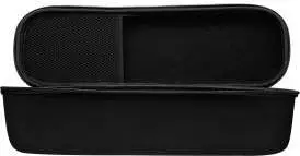 Hot Tools Volumizer Case – Fodral för Varmluftsborste (2)