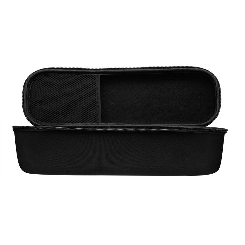 Hot Tools Volumizer Case – Fodral för Varmluftsborste