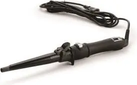 Cera Spinwand 13-26mm