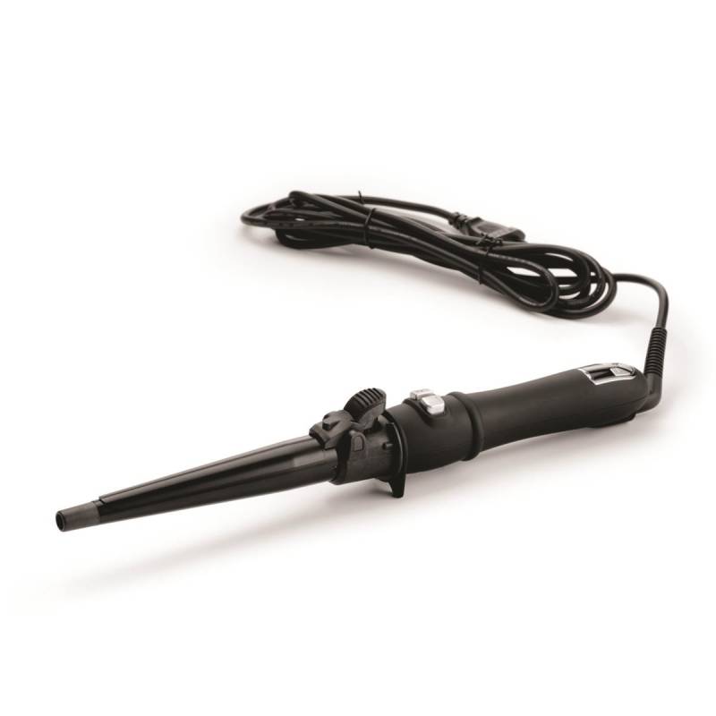 Cera Spinwand 13-26mm