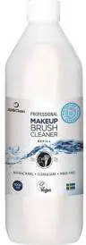 All1Clean MakeUp Brush Cleaner 1000ml