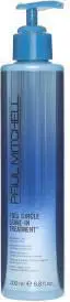Paul Mitchell Curls Full Circle Leave-In Treatment 200ml