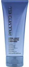 Paul Mitchell Curls Spring Loaded Frizz-Fightning Conditoner 200ml