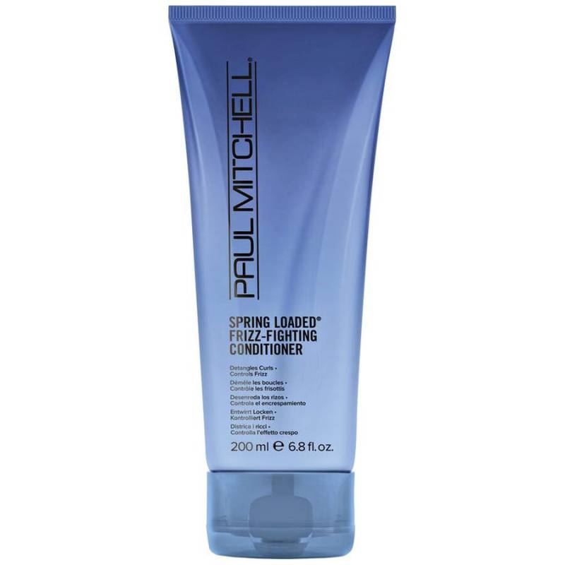 Paul Mitchell Curls Spring Loaded Frizz-Fightning Conditoner 200ml