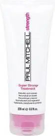 Paul Mitchell Super Strong Treatment 200ml