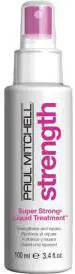 Paul Mitchell Super Strong Liquid Treatment 100ml