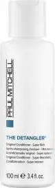 Paul Mitchell The Detangler 100ml