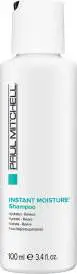 Paul Mitchell Instant Moisture Daily Shampoo 100ml