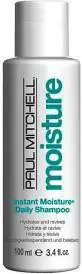 Paul Mitchell Instant Moisture Daily Shampoo 100ml (2)